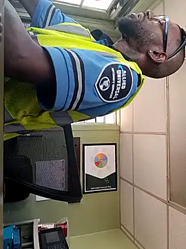 Txdarkmeat74 online show from 11-25-25, 08:09