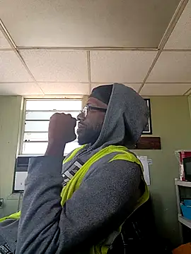 Txdarkmeat74 online show from 11-27-25, 06:08