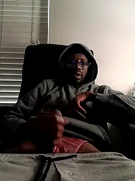 Txdarkmeat74 online show from 12-01-25, 01:56