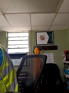 Txdarkmeat74 online show from 02-11-26, 06:08