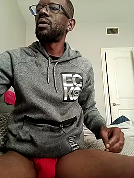 Txdarkmeat74 online show from 11-07-25, 02:32