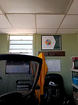 Txdarkmeat74 online show from 12-15-25, 06:58