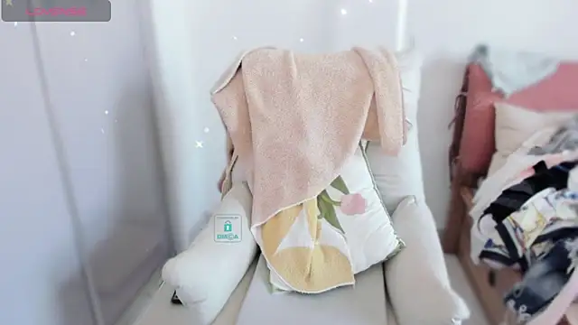 icha-icha online show from 12-05-25, 05:39