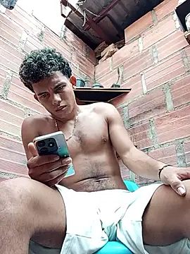 alex candela online show from 03-08-26, 12:52