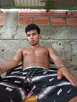 alex candela online show from 11-27-25, 08:31