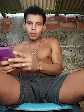 alex candela online show from 01-12-26, 09:52