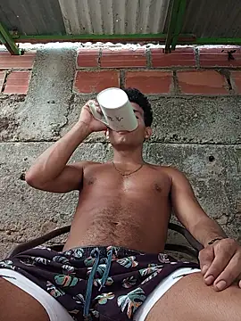 alex candela online show from 11-17-25, 07:29