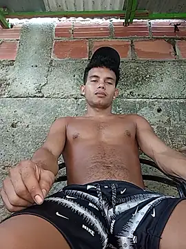 alex candela online show from 11-06-25, 12:31