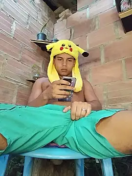 alex candela online show from 03-27-26, 11:11