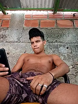 alex candela online show from 11-01-25, 03:39