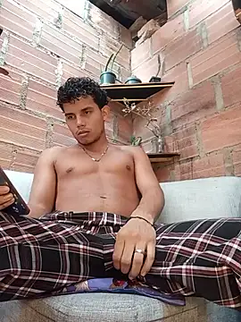 alex candela online show from 03-23-26, 09:36