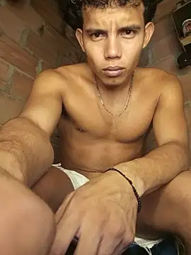 alex candela online show from 03-25-26, 04:56