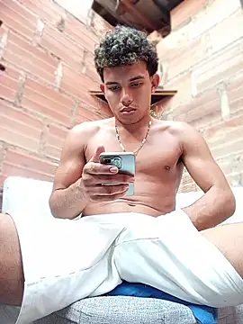 alex candela online show from 03-11-26, 09:09