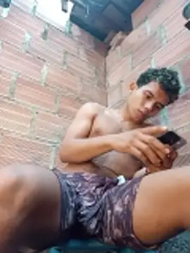 alex candela online show from 02-18-26, 12:01