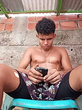 alex candela online show from 12-16-25, 01:37