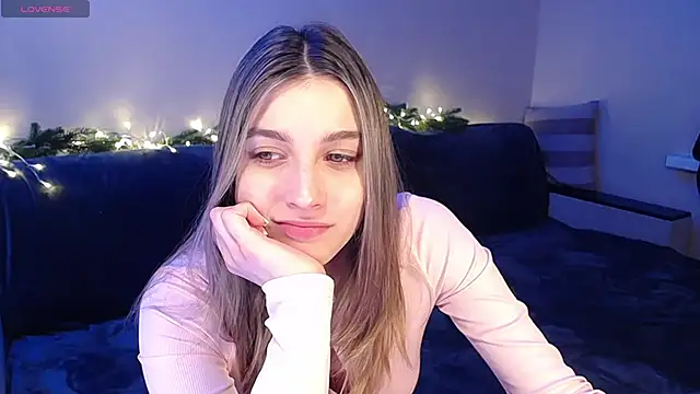 Abigail Wills online show from 02-13-26, 02:28