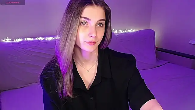 Snapshot of Abigail_Wills chatting on 07-02-26, 05:08 Abigail Wills online show from 07-02-26, 05:08