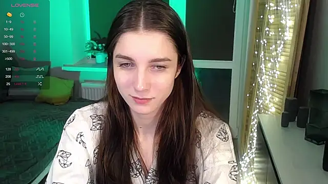 Snapshot of Abigail_Wills chatting on 02-11-25, 09:25 Abigail Wills online show from 02-11-25, 09:25
