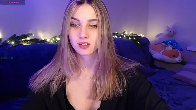 Abigail Wills online show from 02-16-26, 02:48