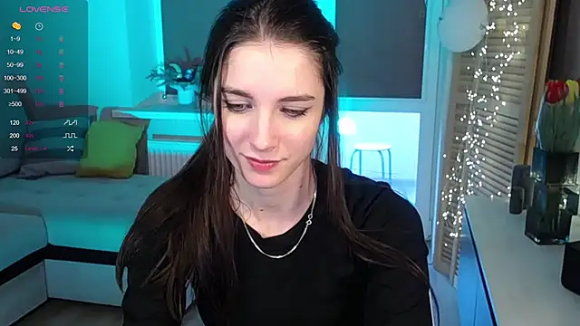 Snapshot of Abigail_Wills chatting on 03-08-25, 04:56 Abigail Wills online show from 03-08-25, 04:56