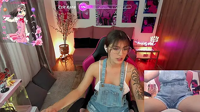 annieesweett online show from 09-24-25, 06:47