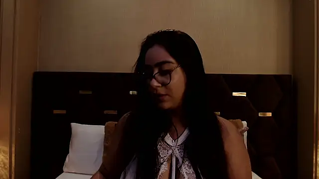 DevonPiers online show from 12-27-24, 12:12