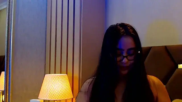 DevonPiers online show from 12-21-24, 06:11