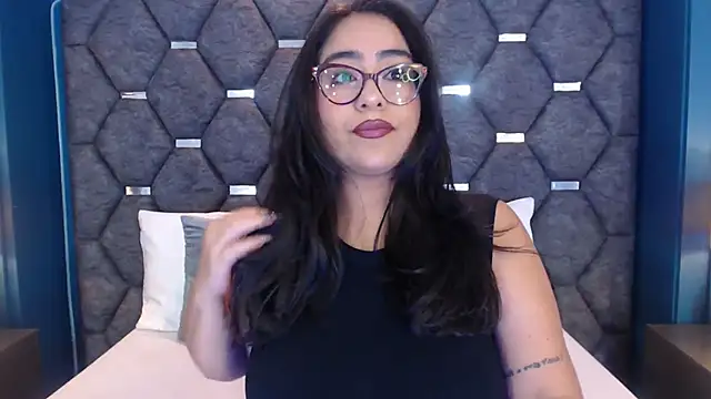 DevonPiers online show from 09-10-25, 12:04