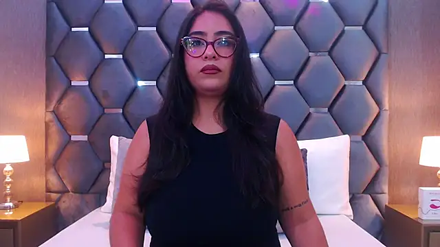 Snapshot of DevonPiers chatting on 04-09-26, 12:11 DevonPiers online show from 04-09-26, 12:11