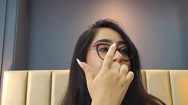 DevonPiers online show from 03-01-25, 12:01