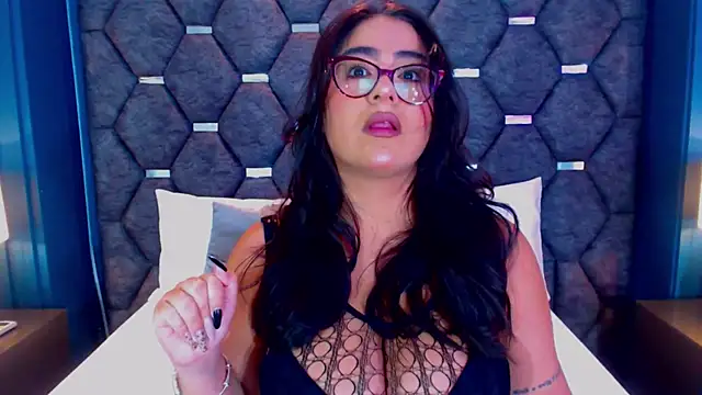 DevonPiers online show from 09-19-25, 12:09