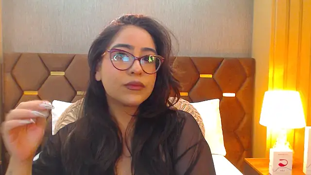 DevonPiers online show from 10-11-25, 12:06