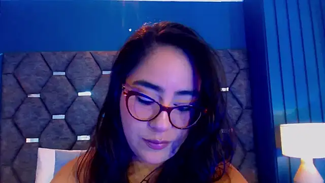 DevonPiers online show from 09-15-25, 12:05