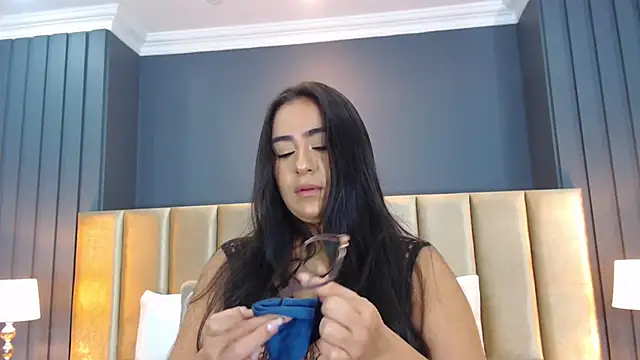 DevonPiers online show from 02-17-25, 01:00