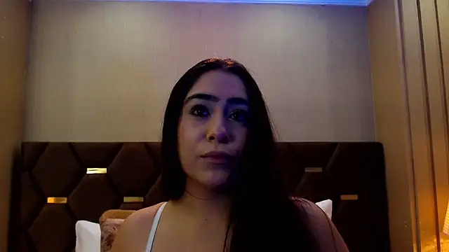 DevonPiers online show from 12-21-24, 12:06