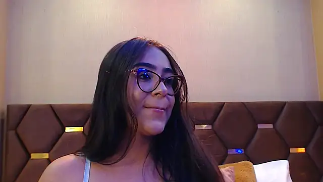 DevonPiers online show from 02-06-25, 03:41