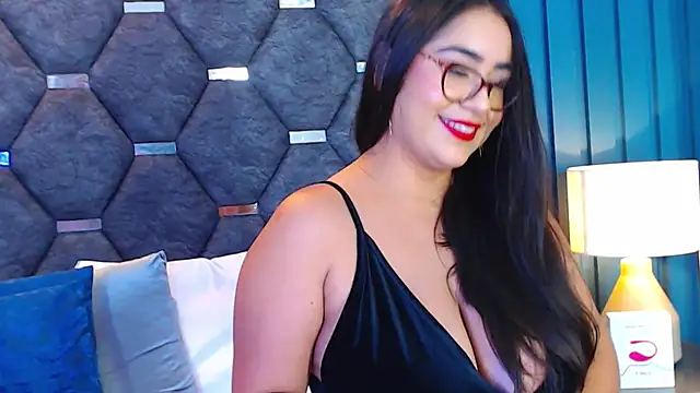 DevonPiers online show from 02-14-25, 06:29