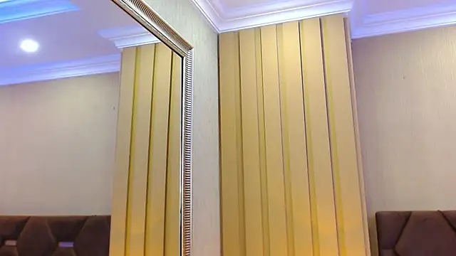 DevonPiers online show from 02-06-25, 12:15