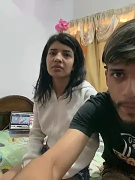 Rouuus12 online show from 02-14-26, 12:49