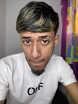 Rouuus12 online show from 03-20-26, 11:55