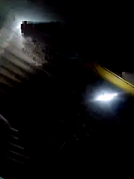 xxxsejal online show from 03-14-26, 05:08