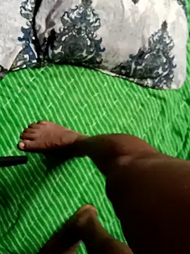 xxxsejal online show from 10-06-25, 05:24