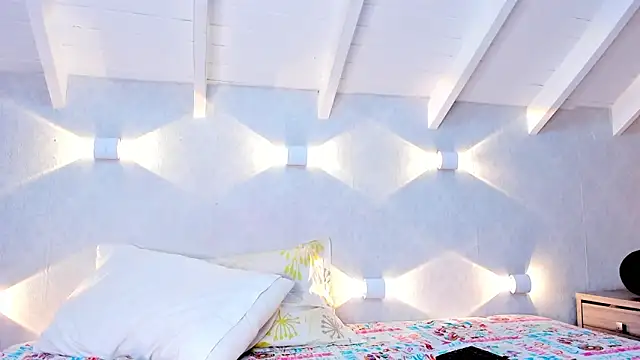 AnnieSofiia online show from 10-12-25, 07:37