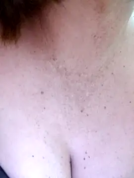 Snapshot of sussy_185 chatting on 01-26-25, 11:39 sussy 185 online show from 01-26-25, 11:39