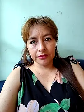 Snapshot of sussy_185 chatting on 01-11-25, 07:59 sussy 185 online show from 01-11-25, 07:59