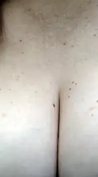 Snapshot of sussy_185 chatting on 12-14-24, 08:18 sussy 185 online show from 12-14-24, 08:18