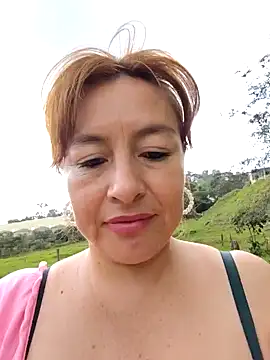 Snapshot of sussy_185 chatting on 01-12-25, 08:47 sussy 185 online show from 01-12-25, 08:47