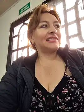 Snapshot of sussy_185 chatting on 01-04-25, 10:02 sussy 185 online show from 01-04-25, 10:02