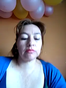 Snapshot of sussy_185 chatting on 01-10-25, 08:48 sussy 185 online show from 01-10-25, 08:48