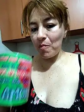 Snapshot of sussy_185 chatting on 03-01-25, 11:47 sussy 185 online show from 03-01-25, 11:47